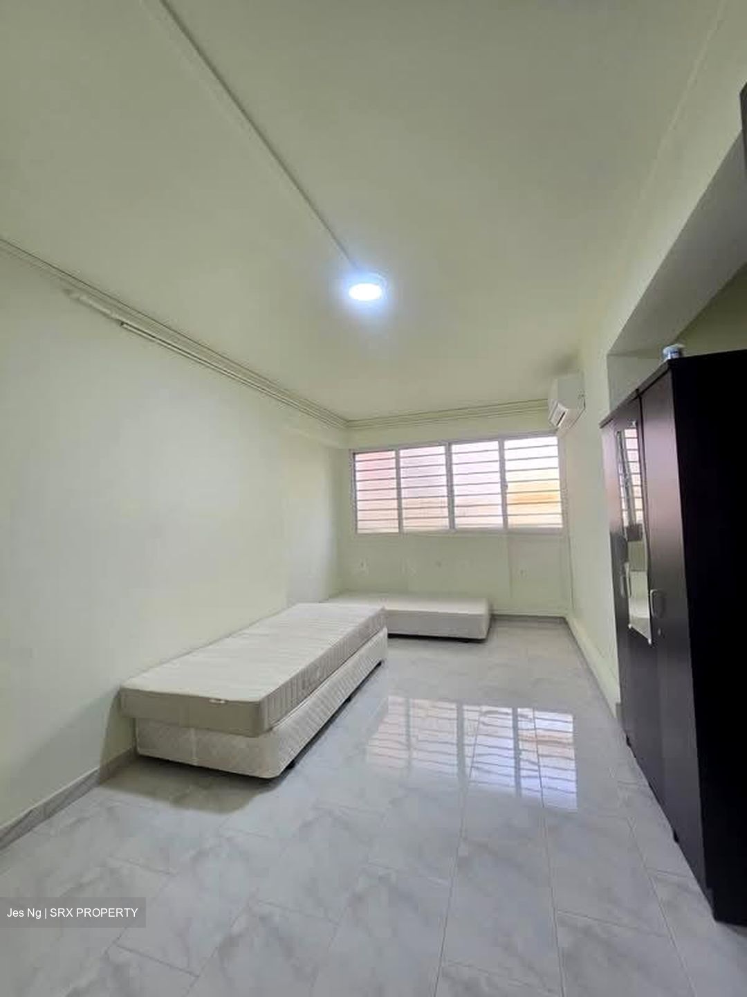 Blk 501 Tampines Heart (Tampines), HDB 4 Rooms #539876901